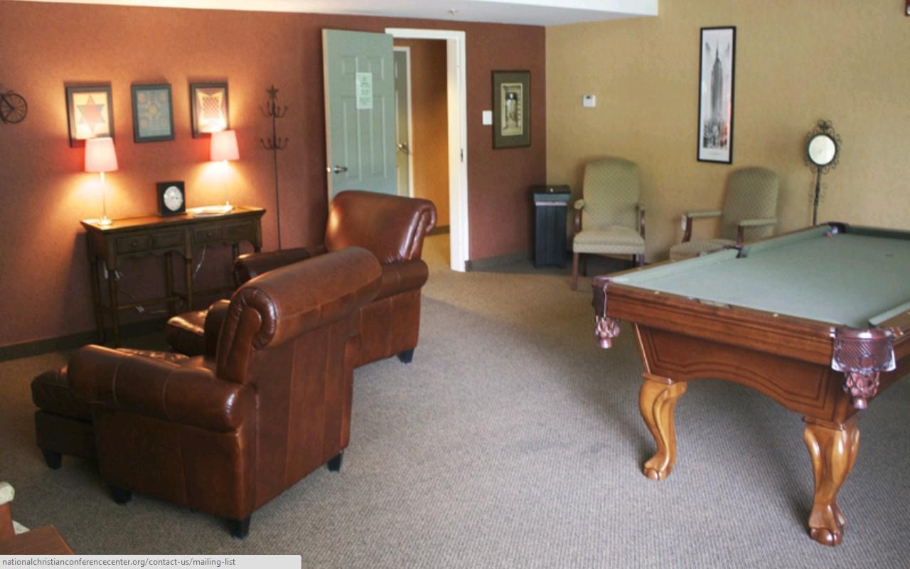Conference Center Hotel At Valley Forge Oaks Kültér fotó