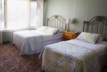 Conference Center Hotel At Valley Forge Oaks Kültér fotó